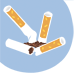 Rauchen und Raucherentwöhnung
